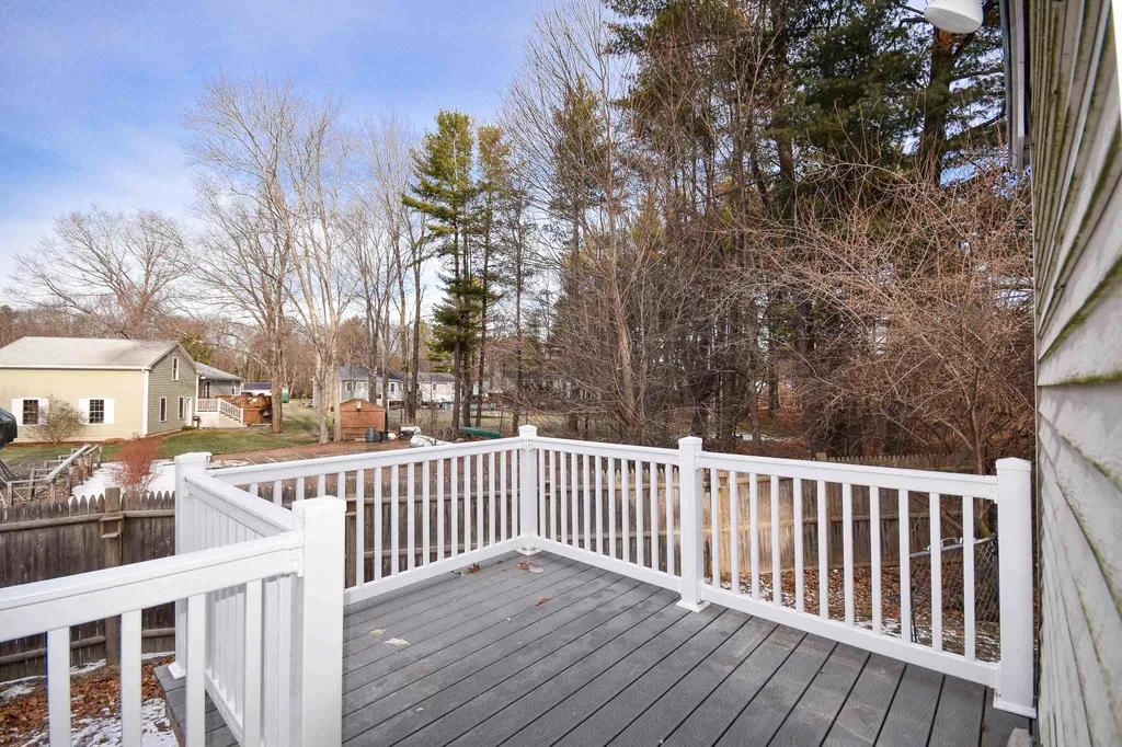 36 Toftree Lane Dover NH 03820