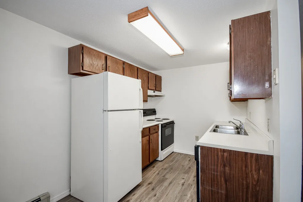 36 Toftree Lane Dover NH 03820