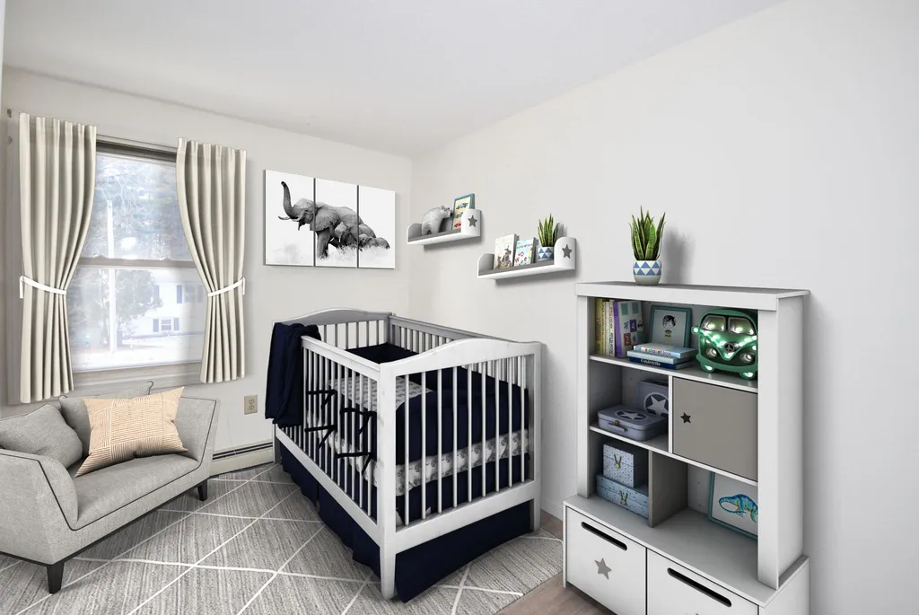 36 Toftree Lane Dover NH 03820