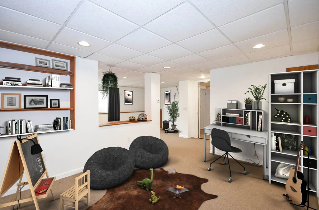 36 Toftree Lane Dover NH 03820