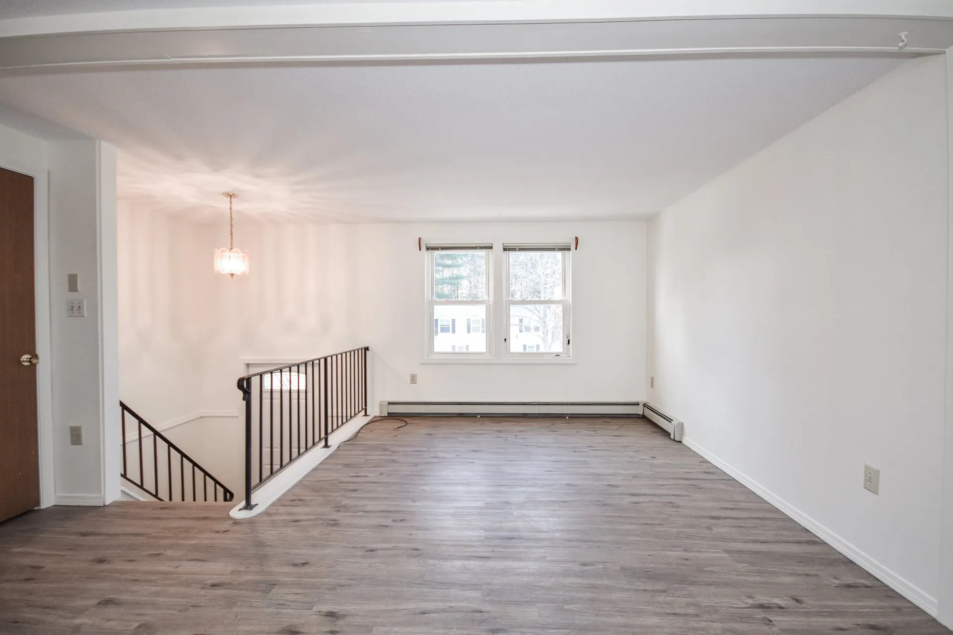 36 Toftree Lane Dover NH 03820