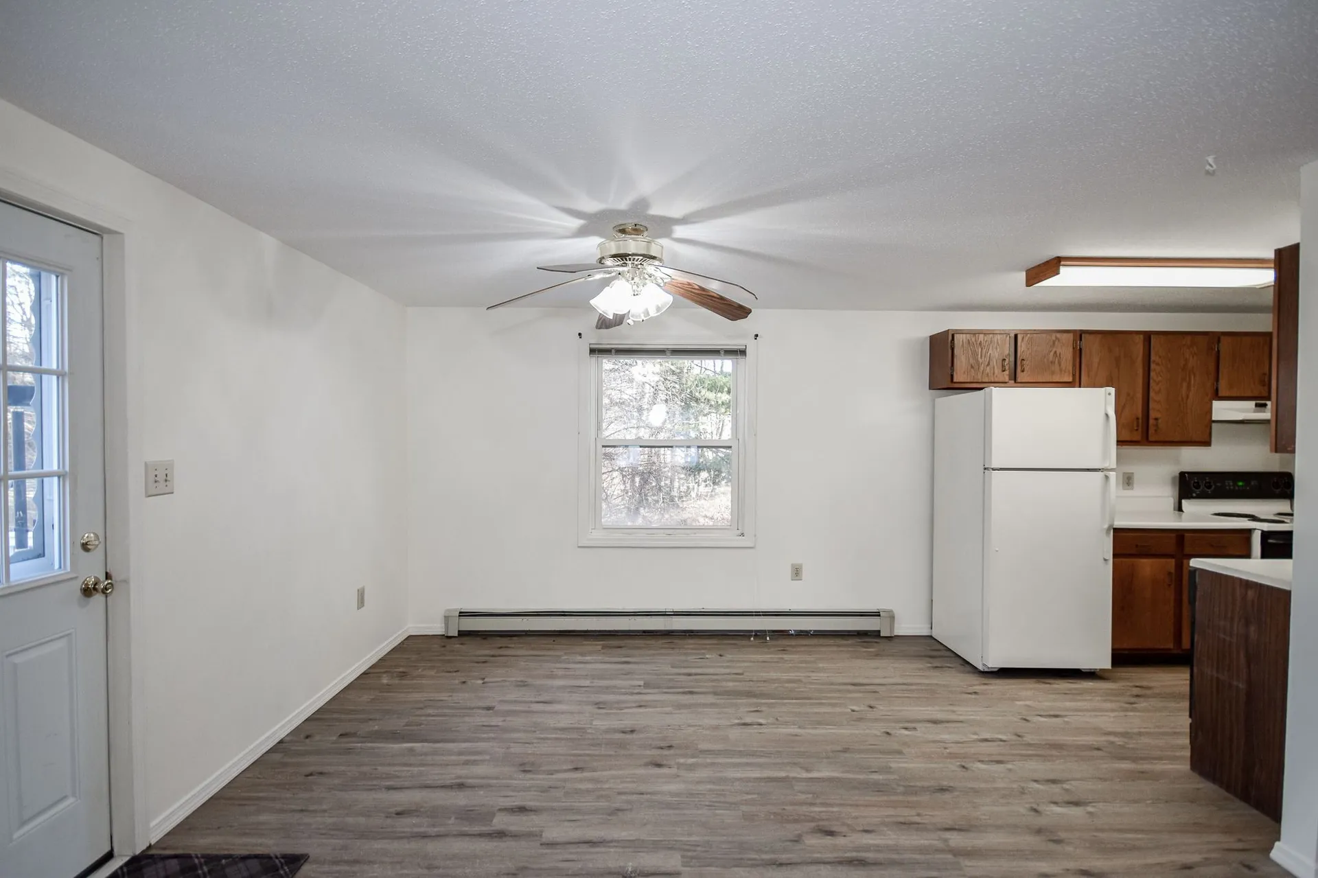 36 Toftree Lane Dover NH 03820