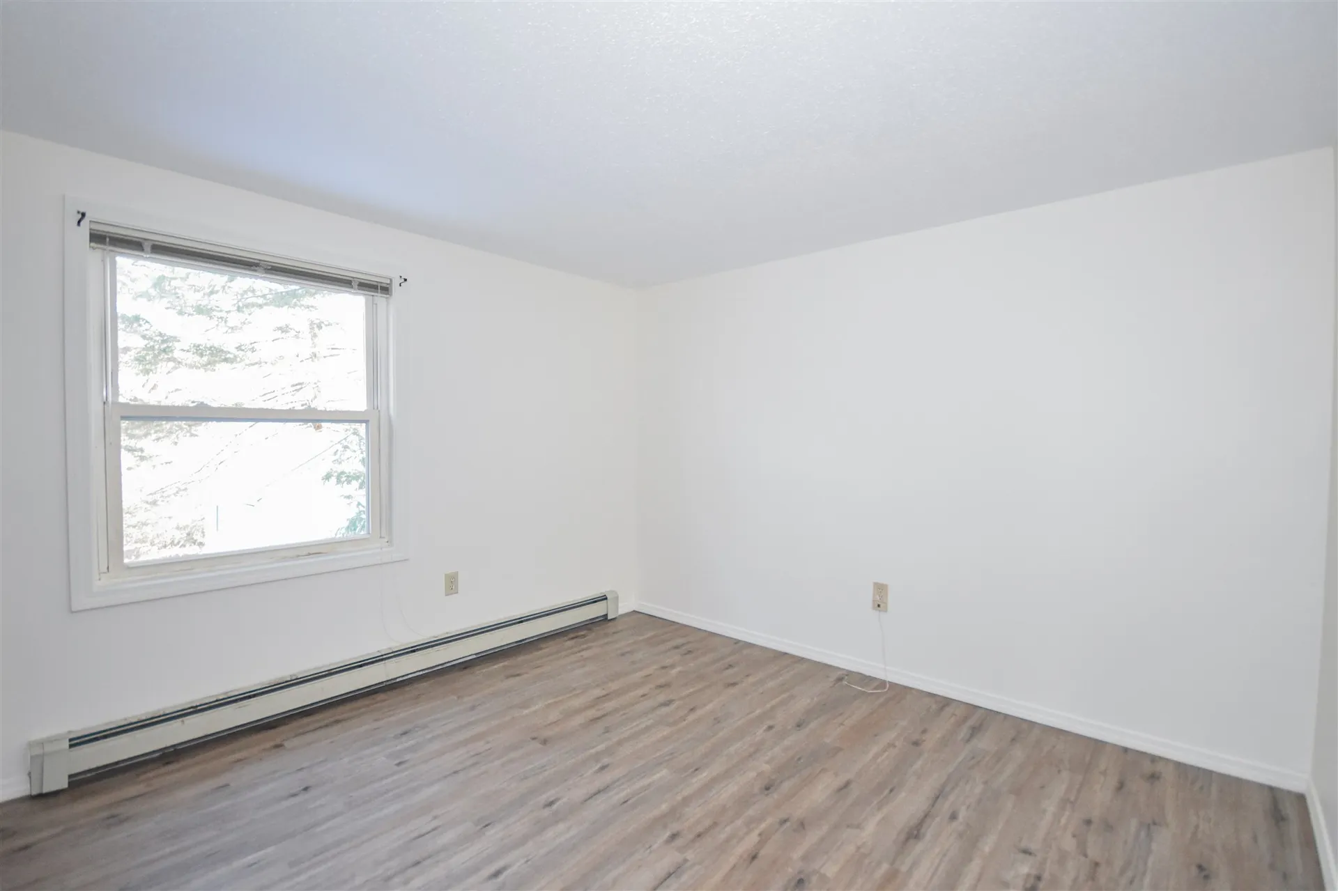 36 Toftree Lane Dover NH 03820