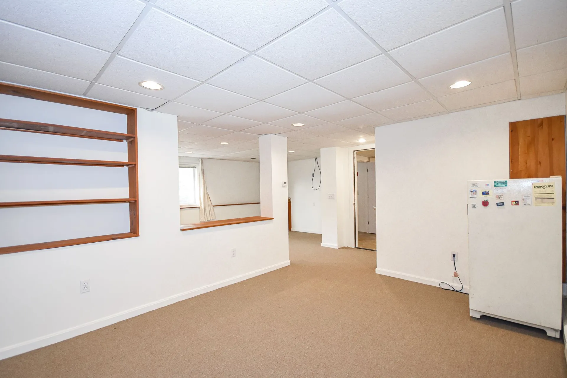 36 Toftree Lane Dover NH 03820