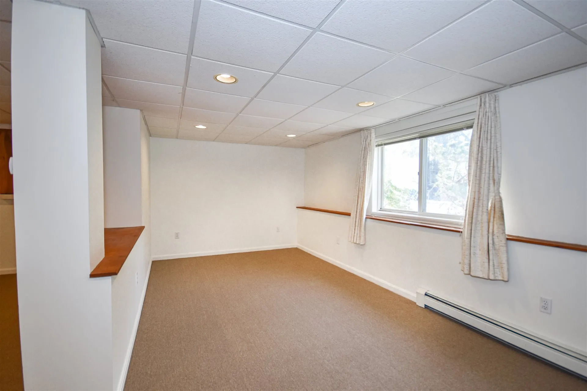 36 Toftree Lane Dover NH 03820