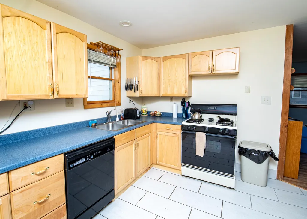 434 Bridge Road North Hero VT 05474