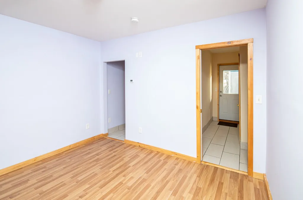 434 Bridge Road North Hero VT 05474