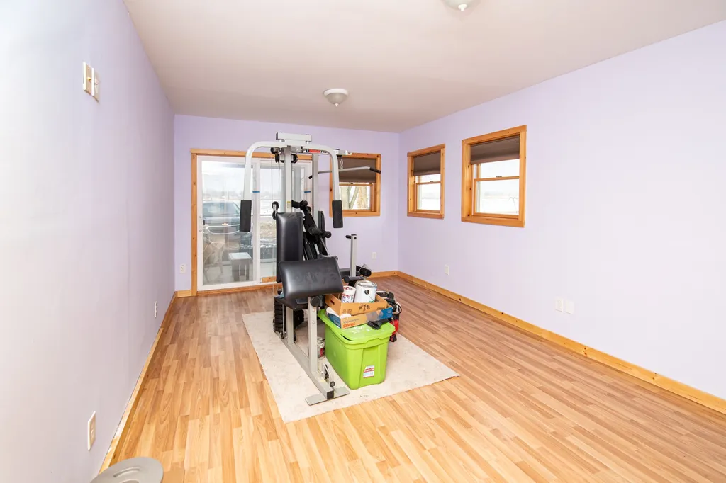 434 Bridge Road North Hero VT 05474