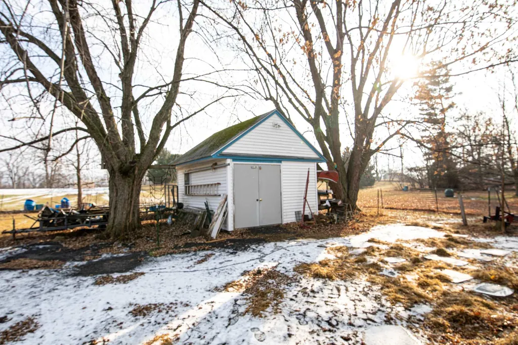 434 Bridge Road North Hero VT 05474