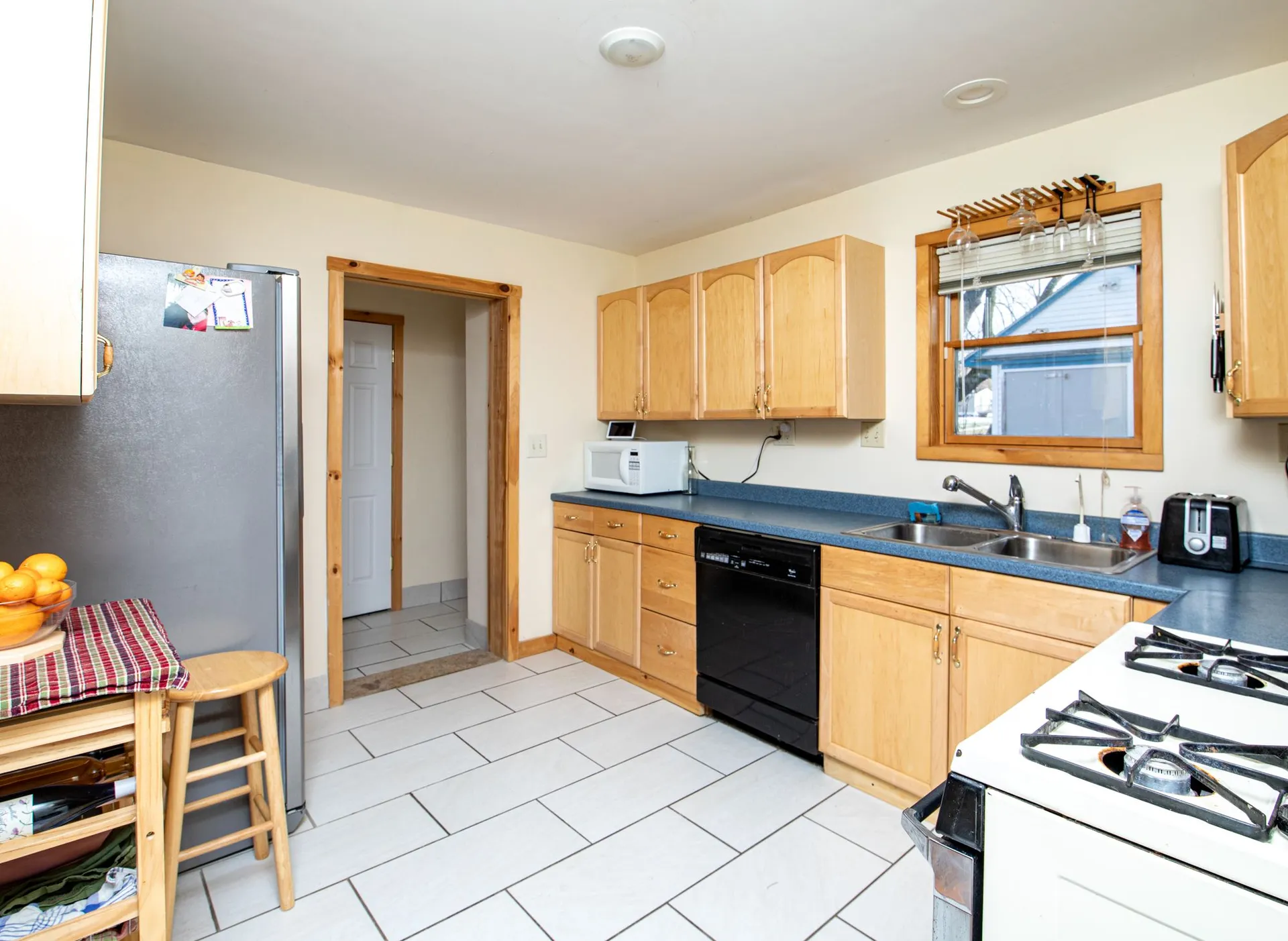 434 Bridge Road North Hero VT 05474