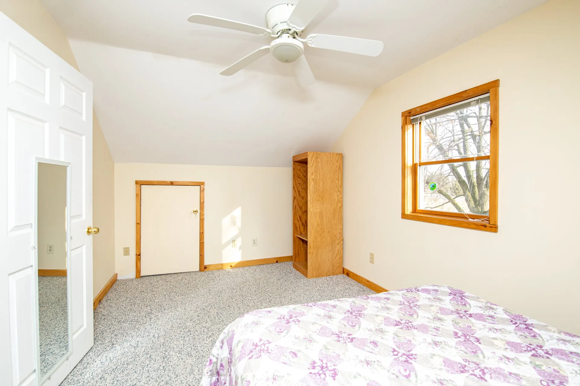 434 Bridge Road North Hero VT 05474
