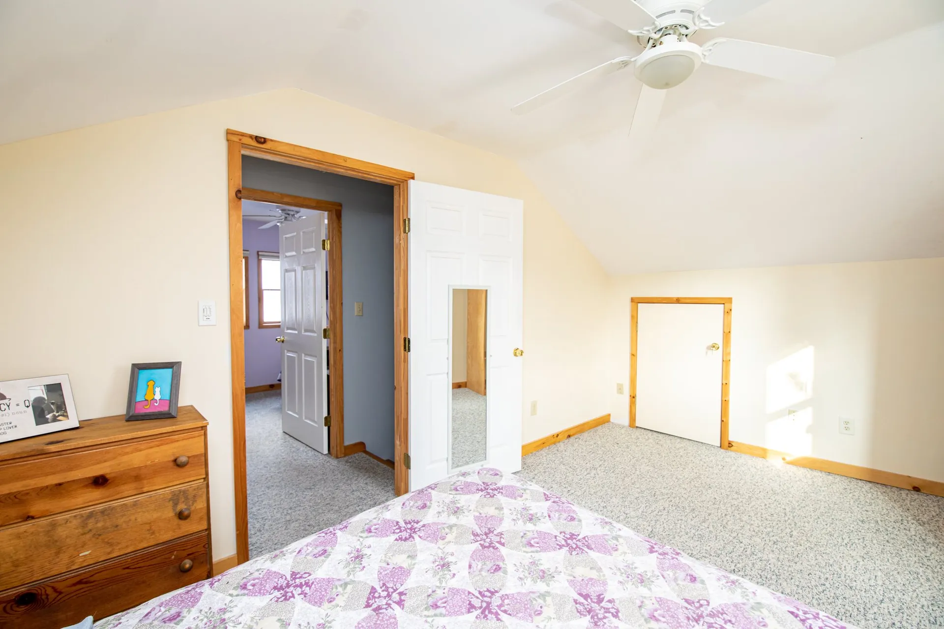 434 Bridge Road North Hero VT 05474