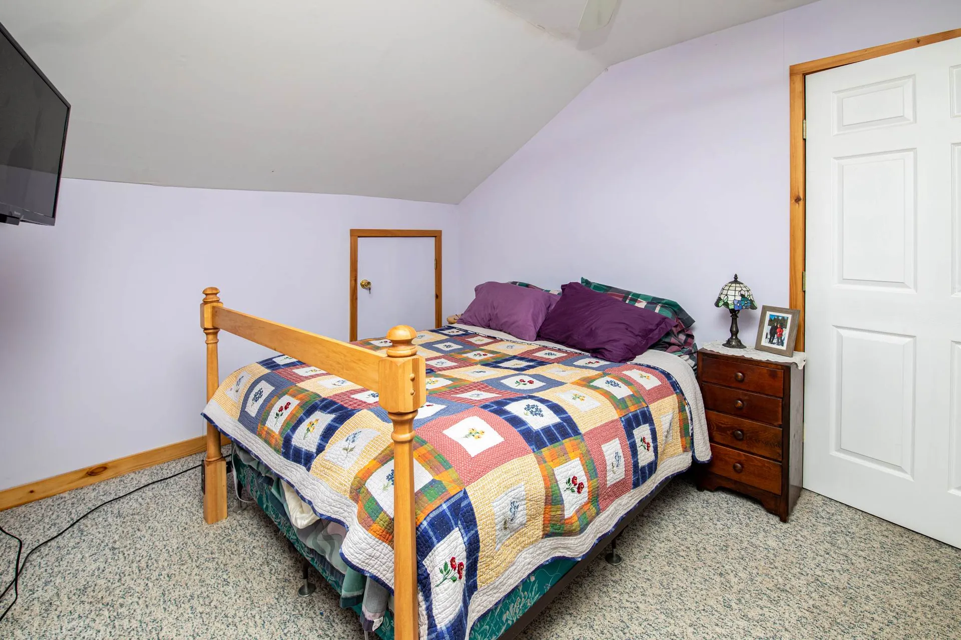 434 Bridge Road North Hero VT 05474