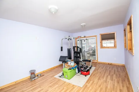 434 Bridge Road North Hero VT 05474