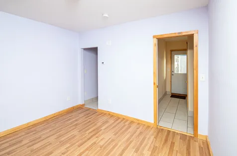 434 Bridge Road North Hero VT 05474