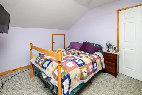434 Bridge Road North Hero VT 05474
