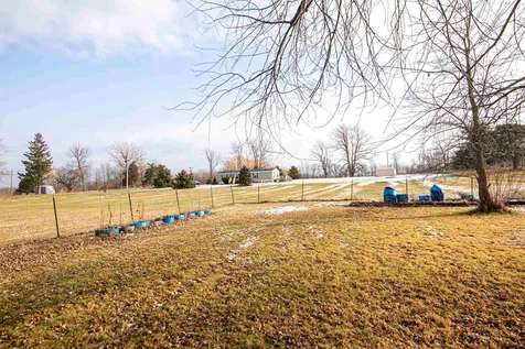 434 Bridge Road North Hero VT 05474