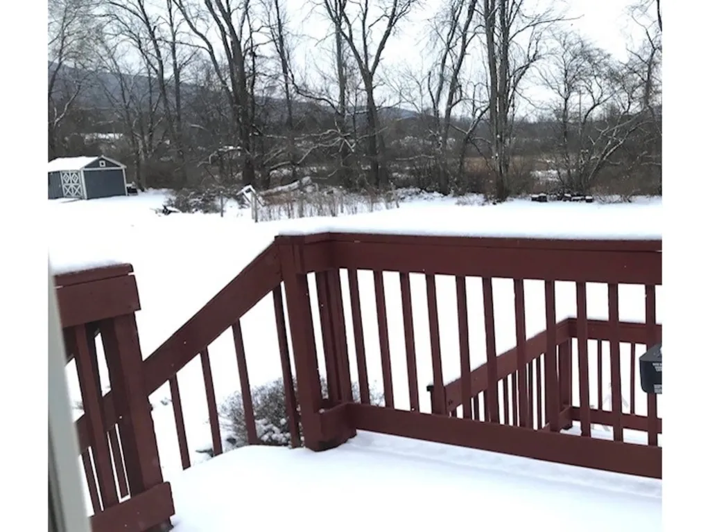 13 Liberty Lane Jericho VT 05465