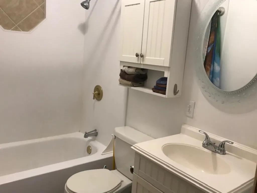 13 Liberty Lane Jericho VT 05465