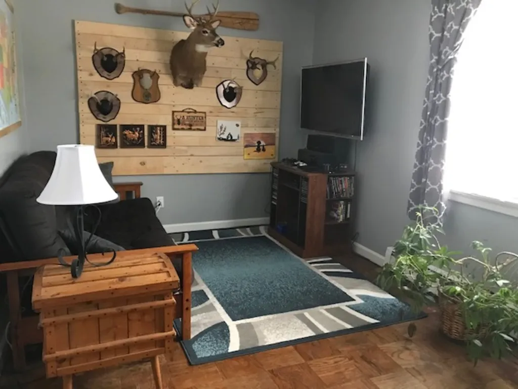 13 Liberty Lane Jericho VT 05465
