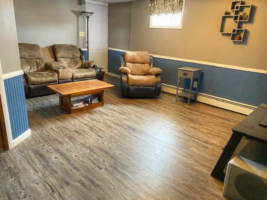 13 Liberty Lane Jericho VT 05465