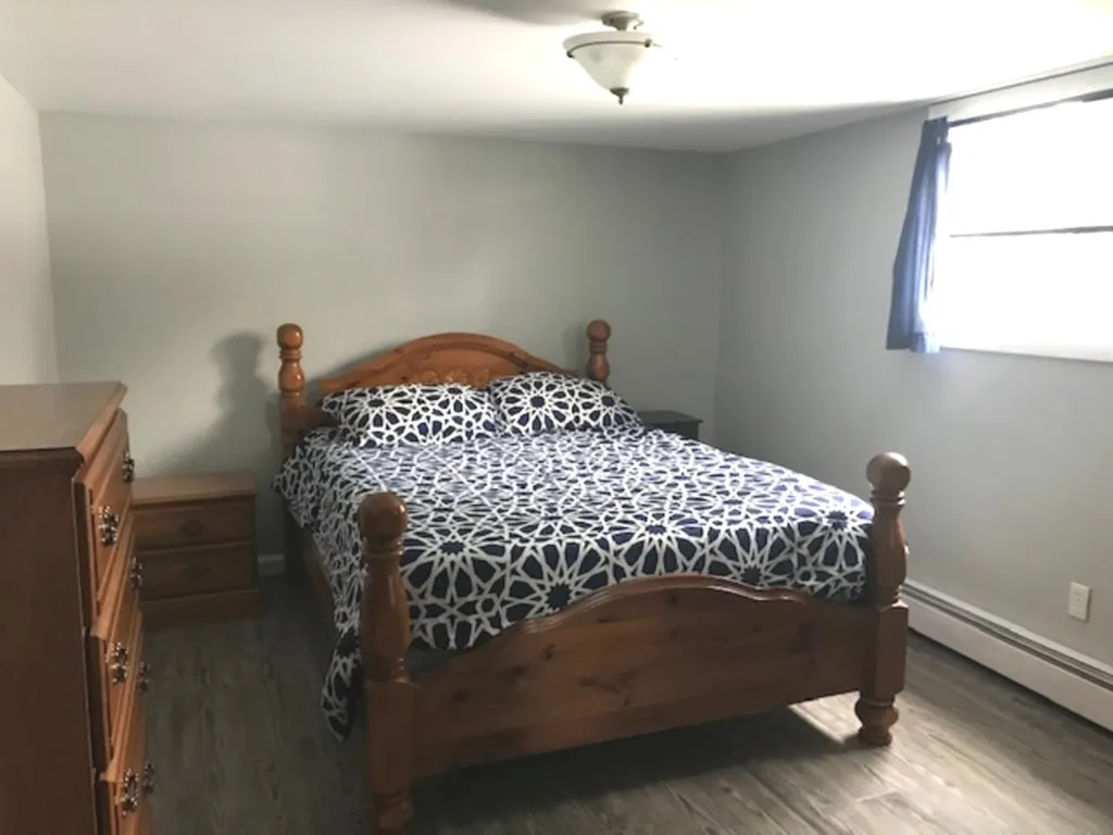 13 Liberty Lane Jericho VT 05465