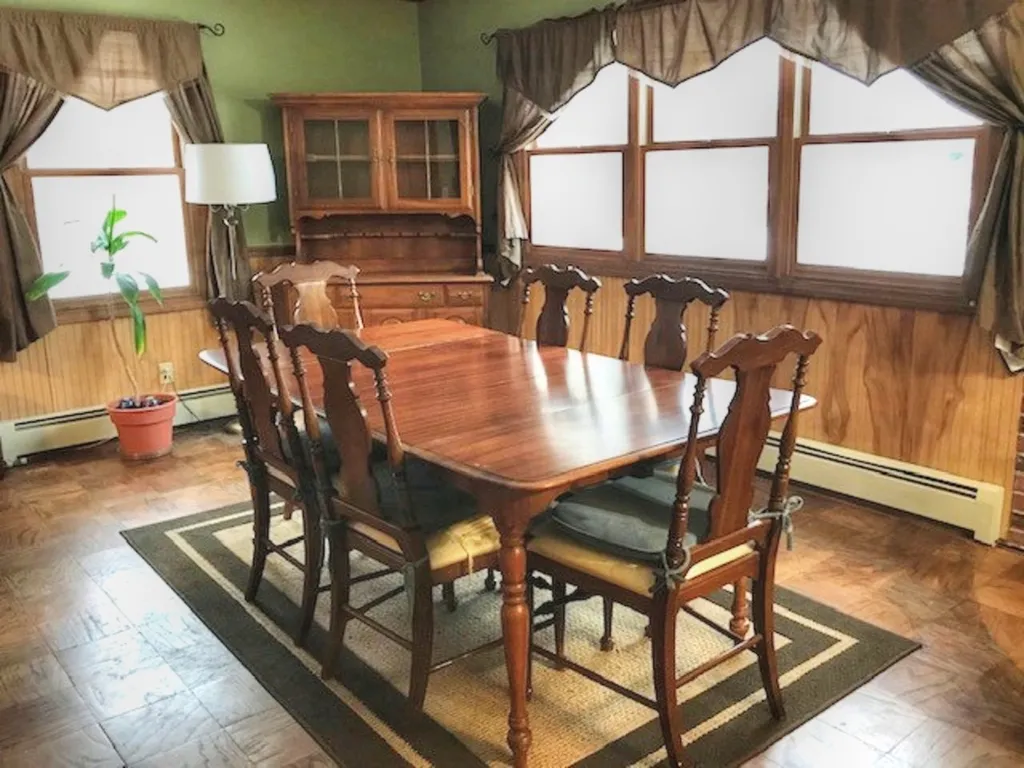 13 Liberty Lane Jericho VT 05465