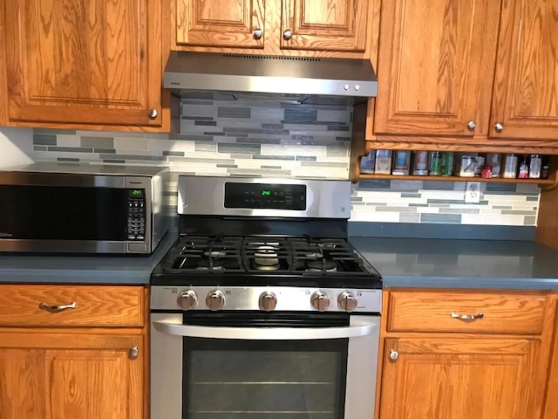 13 Liberty Lane Jericho VT 05465