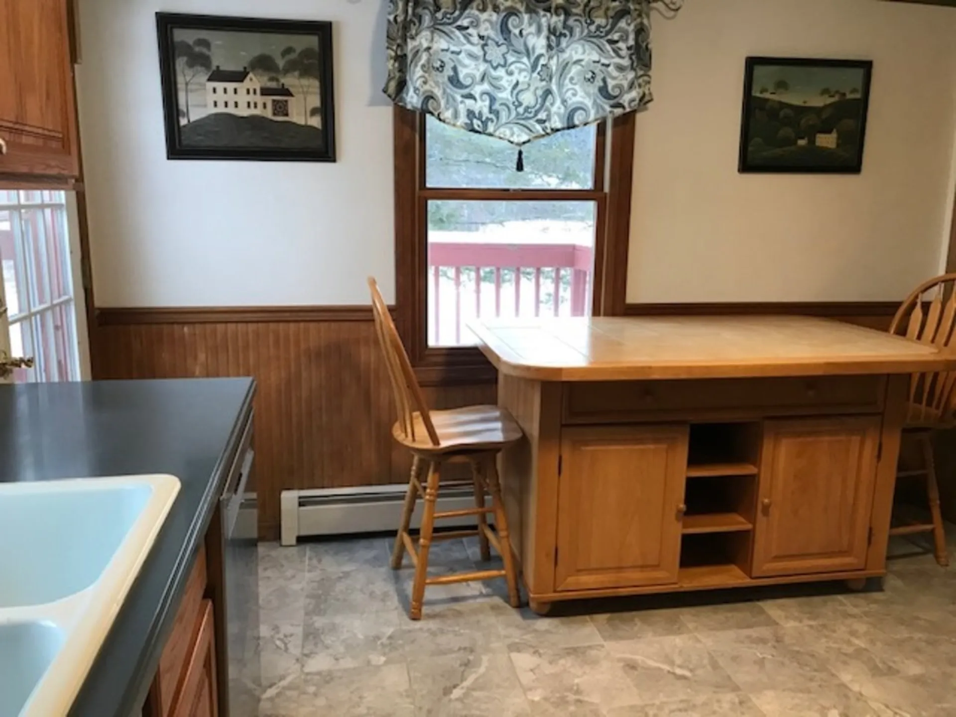 13 Liberty Lane Jericho VT 05465