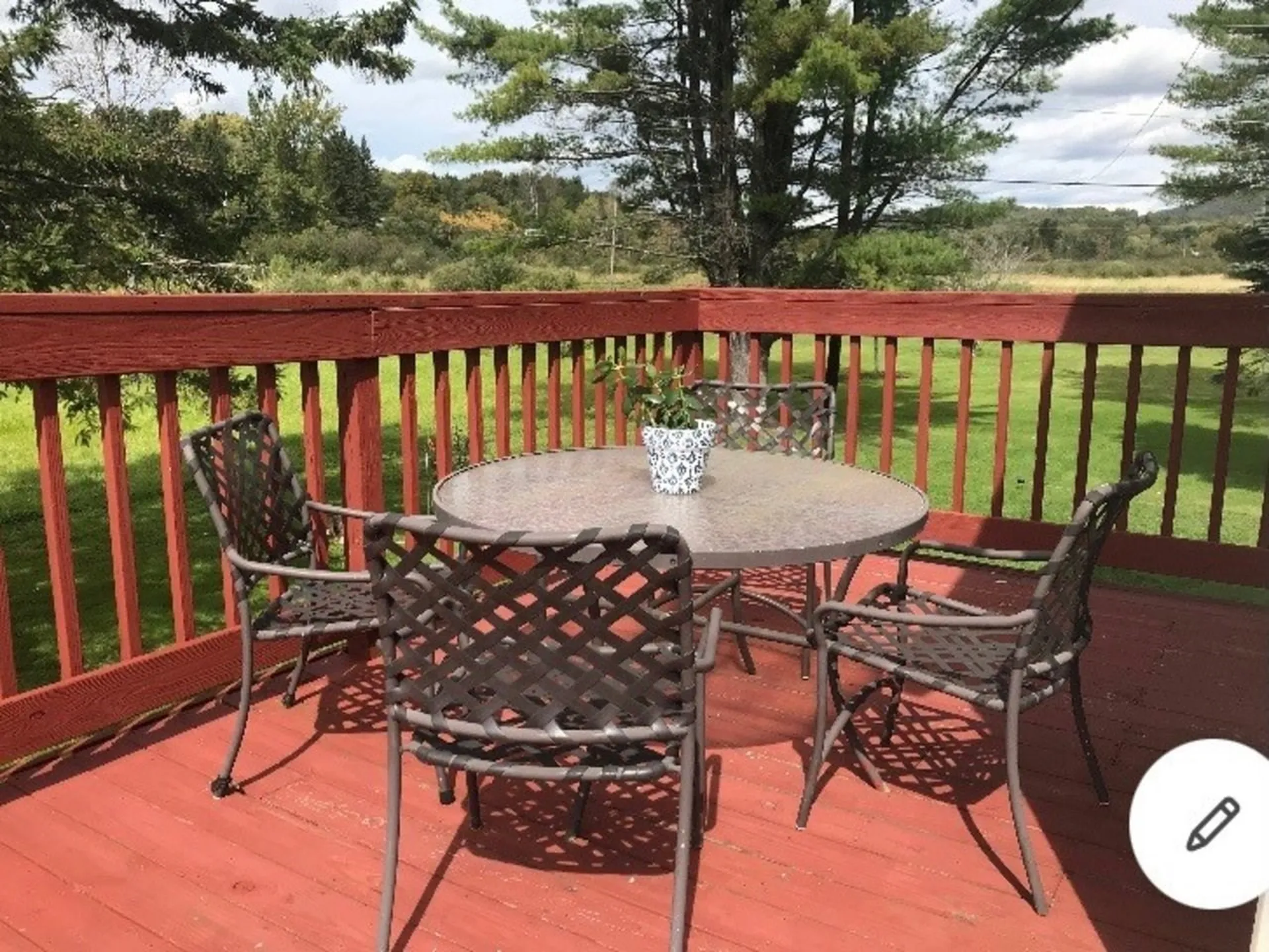 13 Liberty Lane Jericho VT 05465