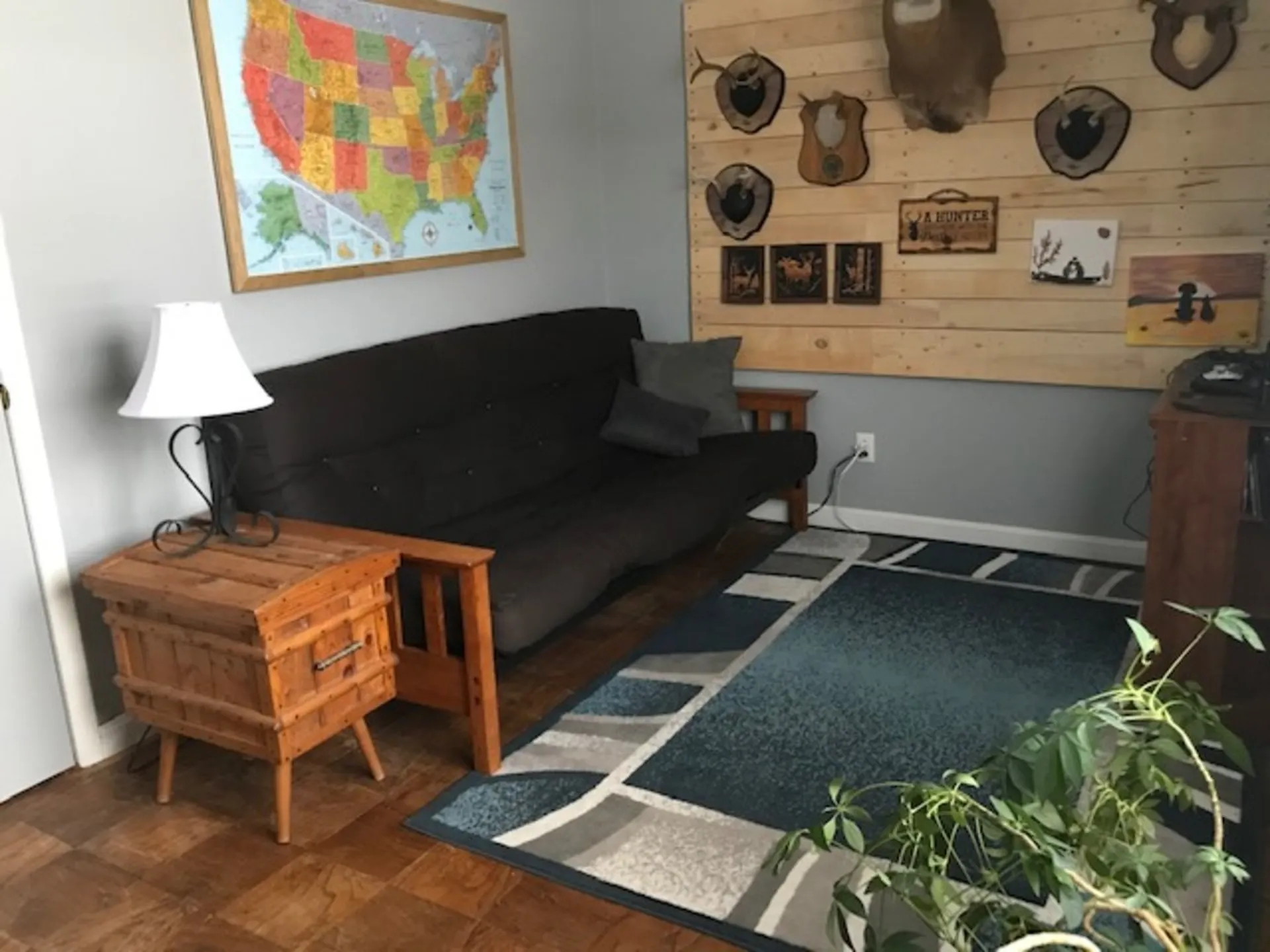 13 Liberty Lane Jericho VT 05465