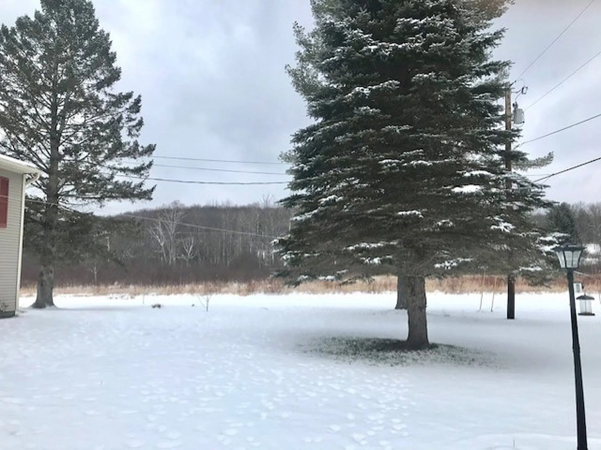 13 Liberty Lane Jericho VT 05465