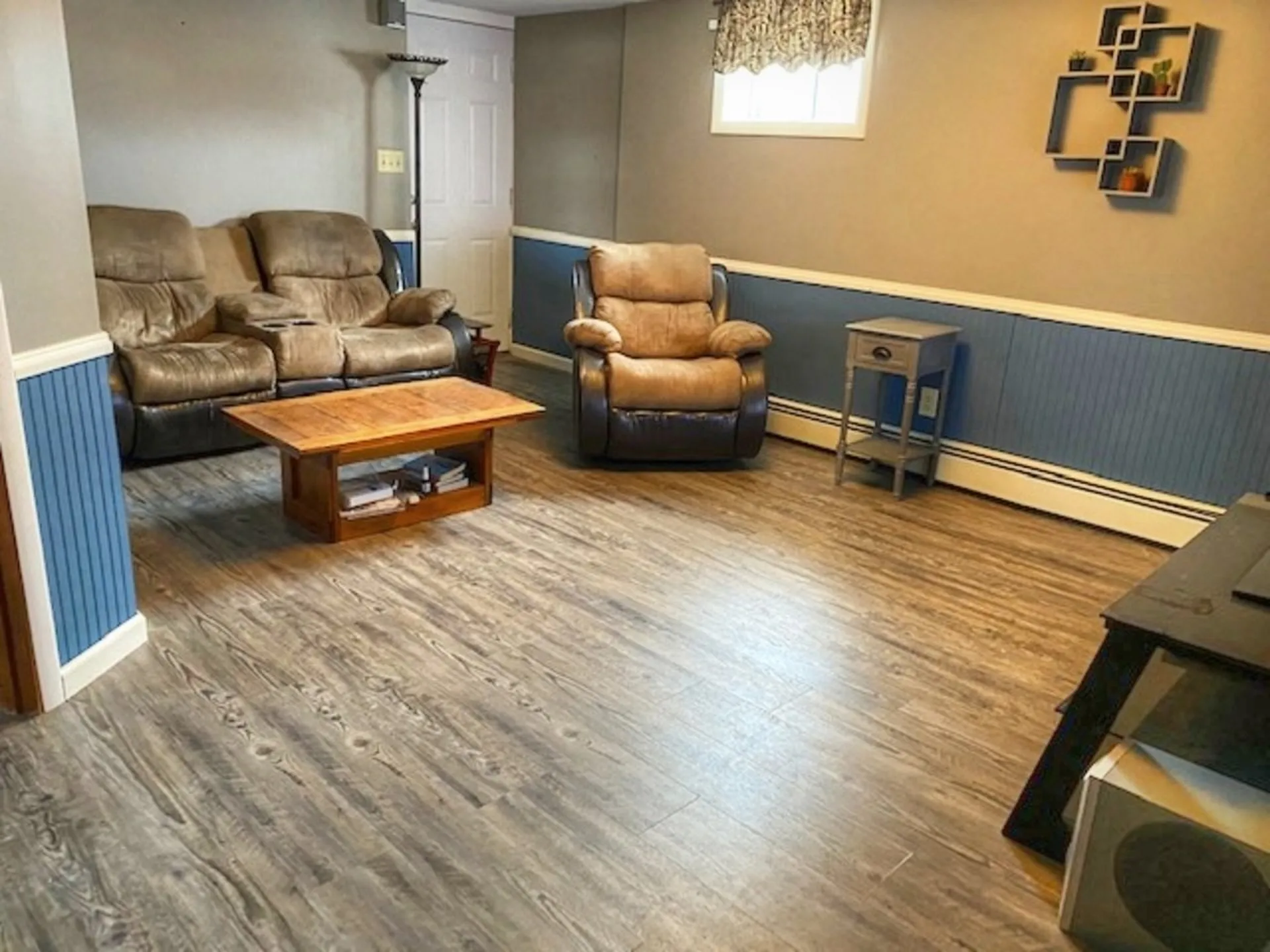13 Liberty Lane Jericho VT 05465