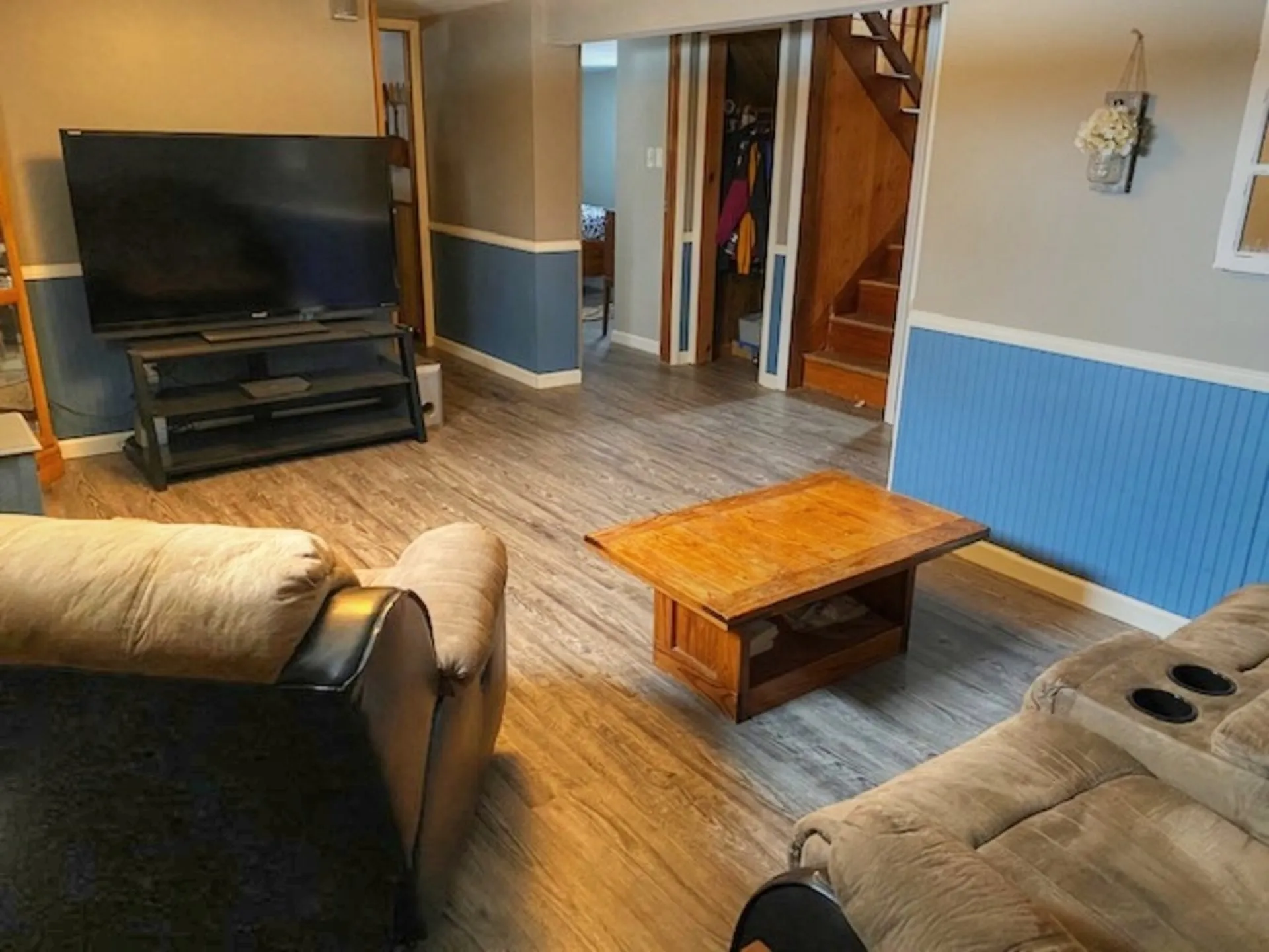 13 Liberty Lane Jericho VT 05465