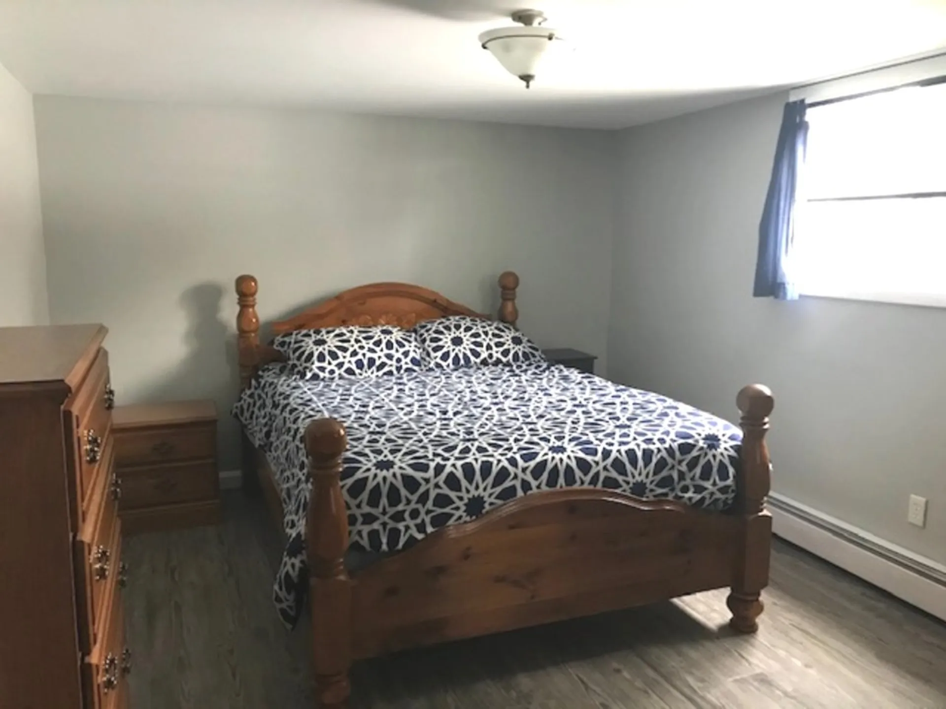 13 Liberty Lane Jericho VT 05465