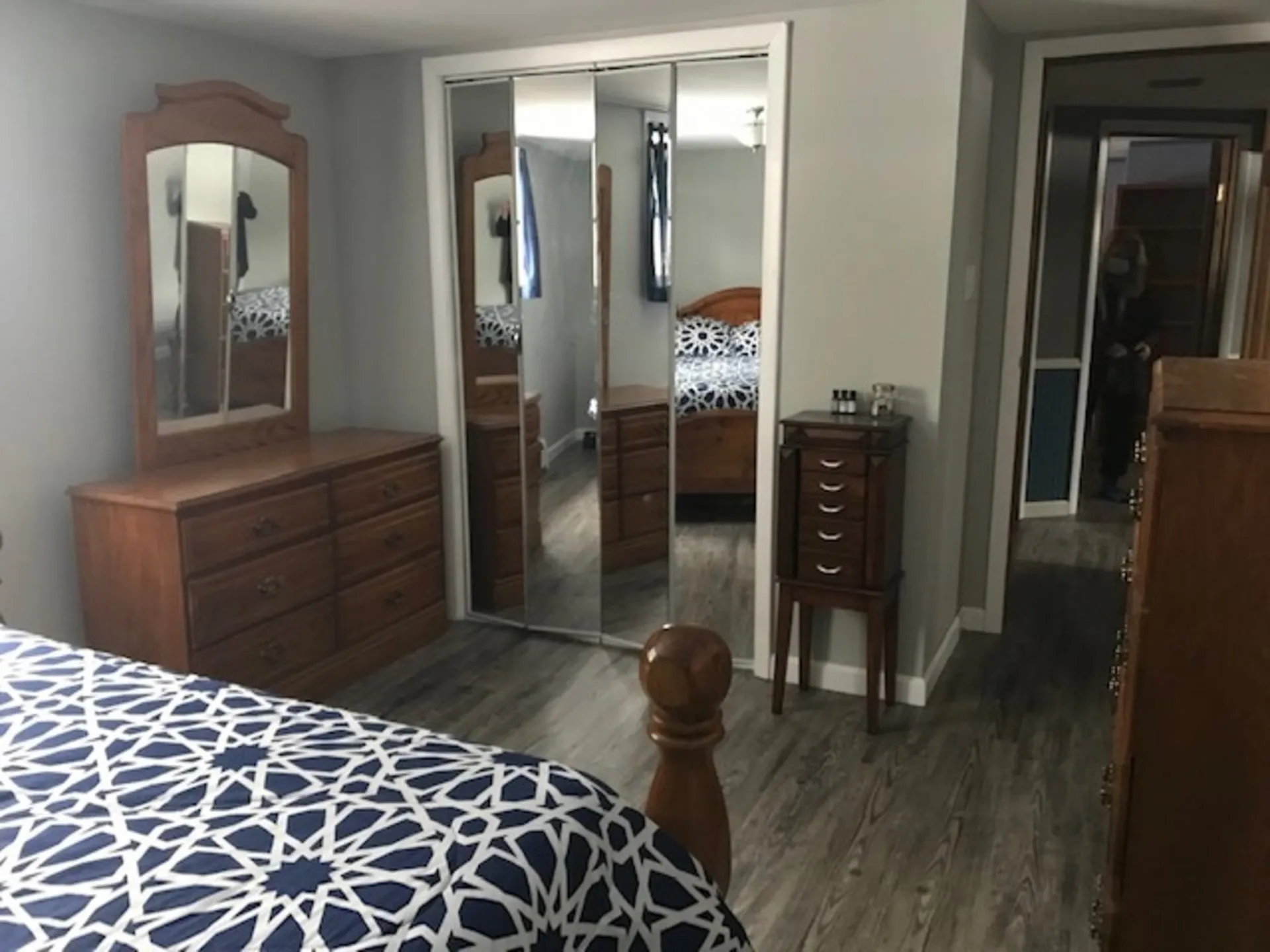 13 Liberty Lane Jericho VT 05465
