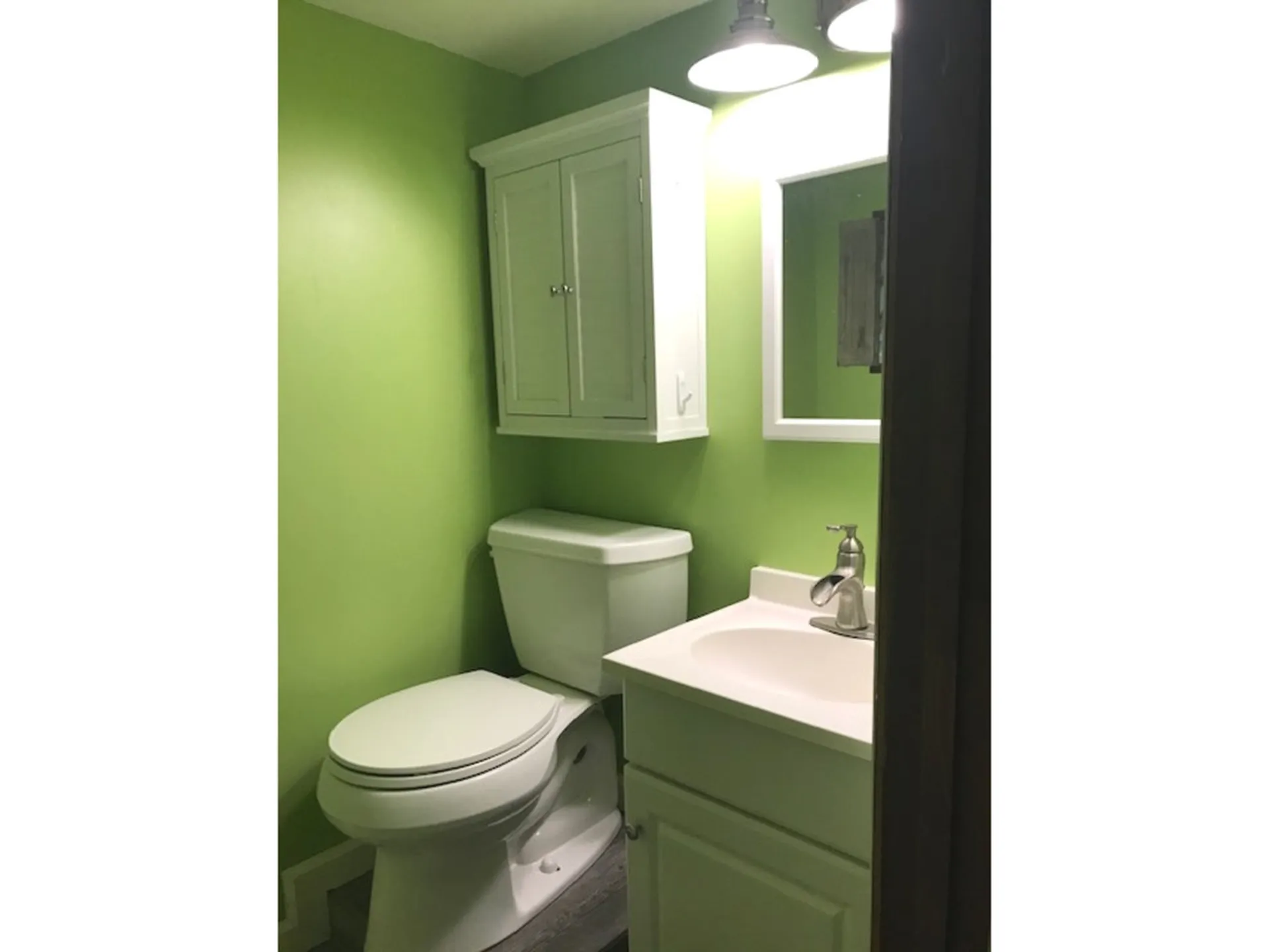 13 Liberty Lane Jericho VT 05465