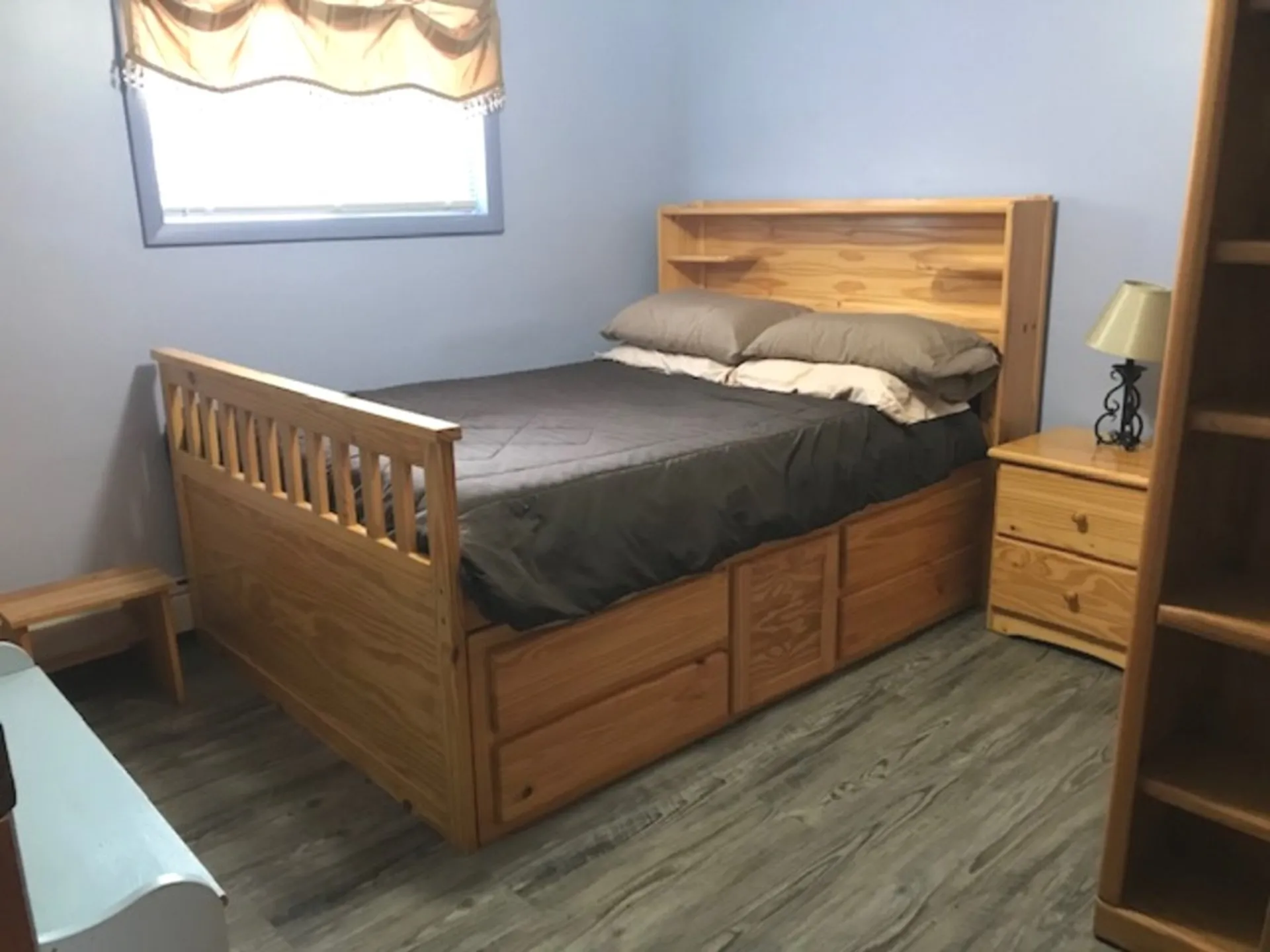 13 Liberty Lane Jericho VT 05465