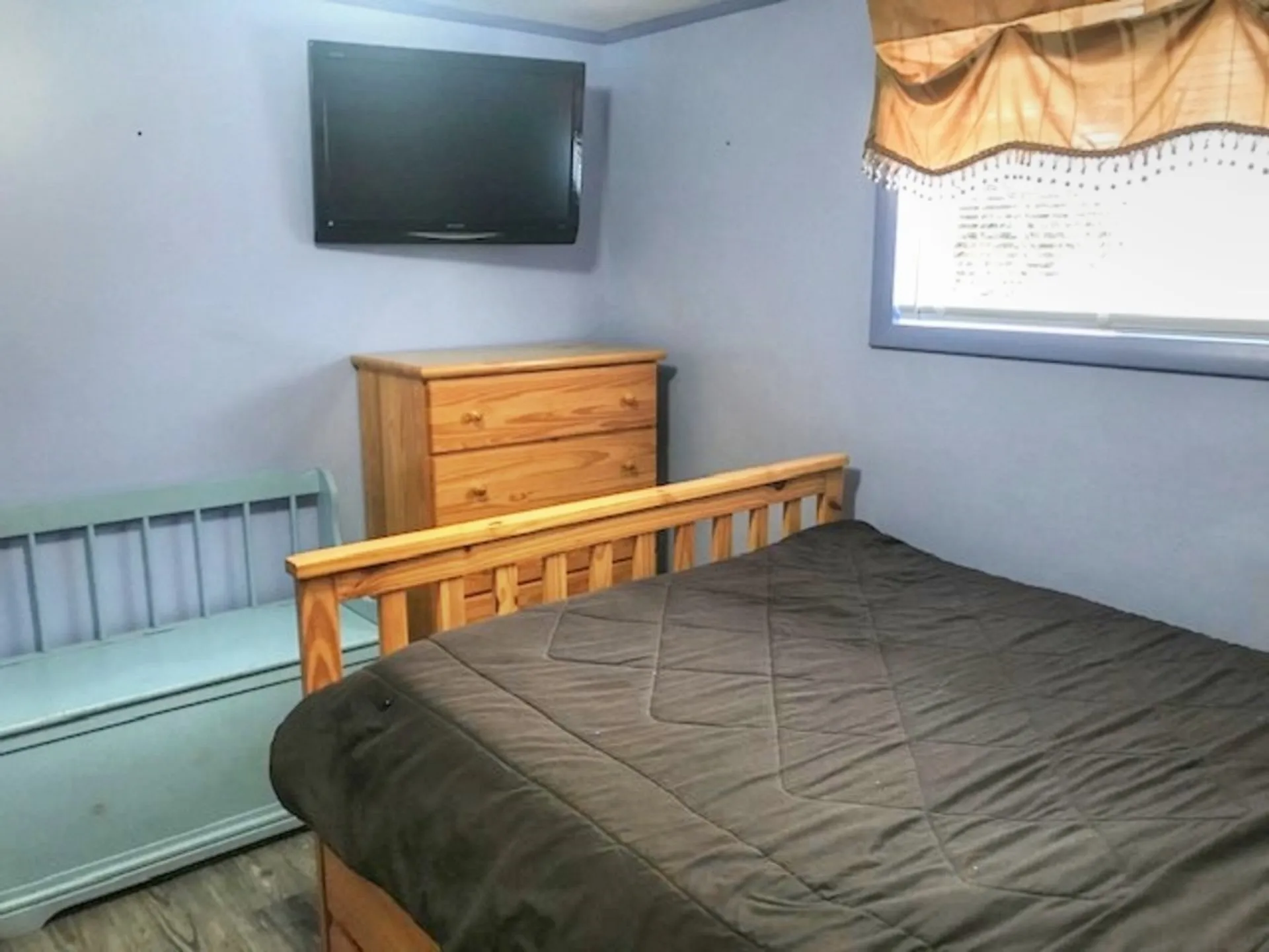 13 Liberty Lane Jericho VT 05465