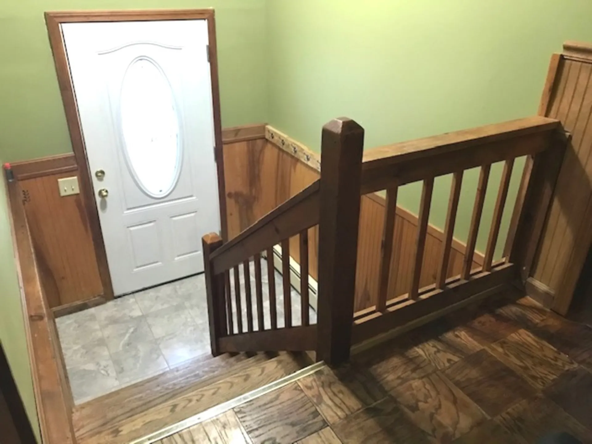 13 Liberty Lane Jericho VT 05465