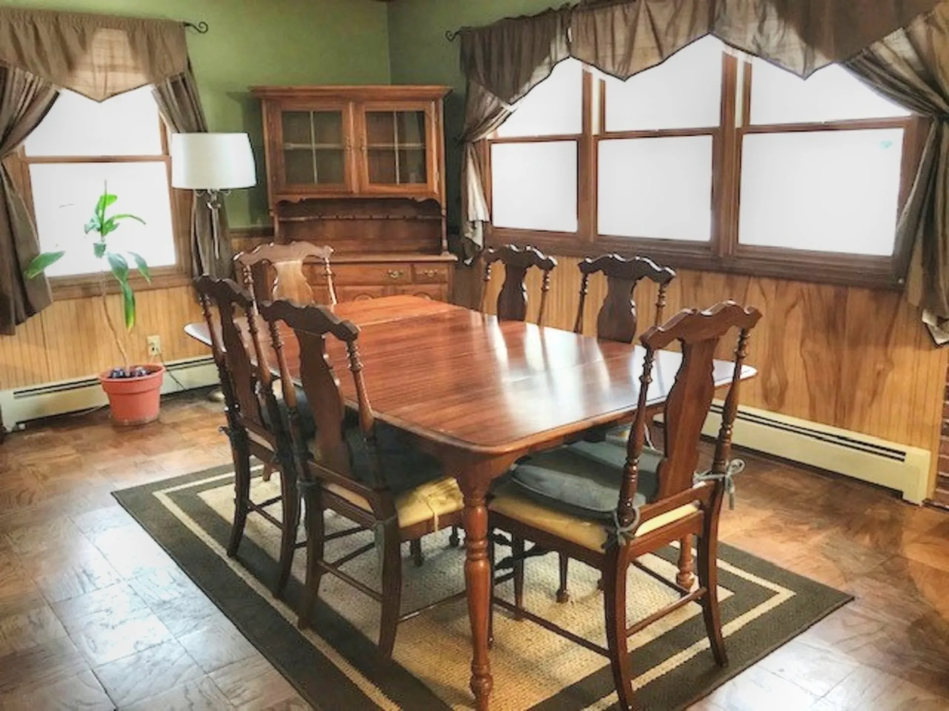 13 Liberty Lane Jericho VT 05465