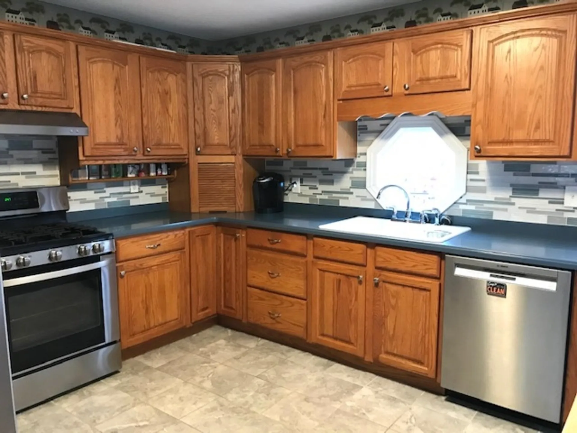 13 Liberty Lane Jericho VT 05465