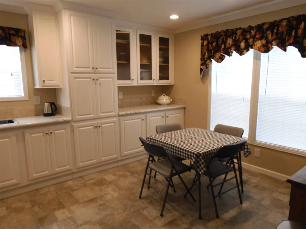 3 Adder Lane Seabrook NH 03874