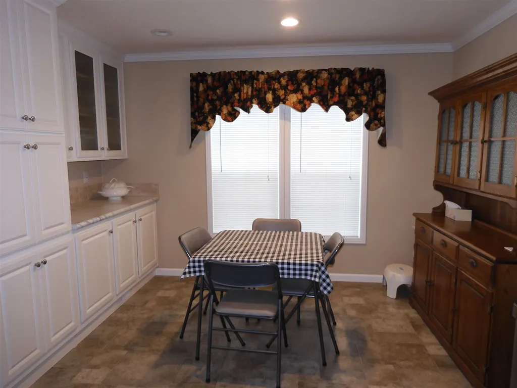 3 Adder Lane Seabrook NH 03874