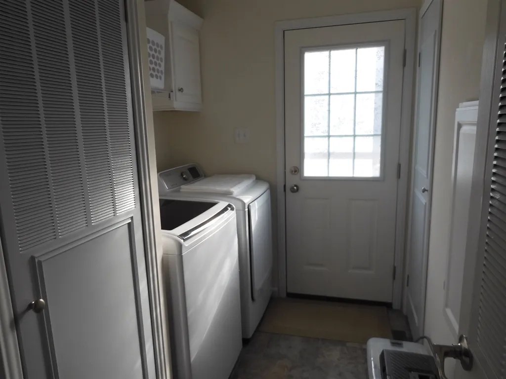 3 Adder Lane Seabrook NH 03874