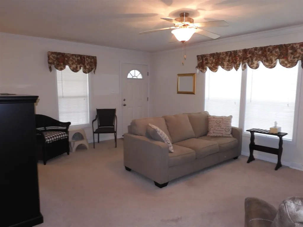 3 Adder Lane Seabrook NH 03874