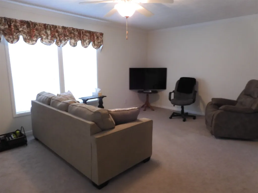 3 Adder Lane Seabrook NH 03874