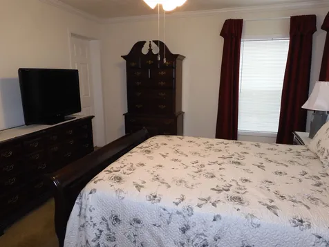 3 Adder Lane Seabrook NH 03874