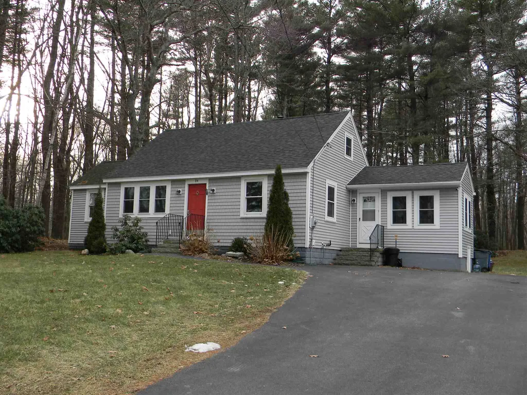 94 Newton Road Plaistow NH 03865