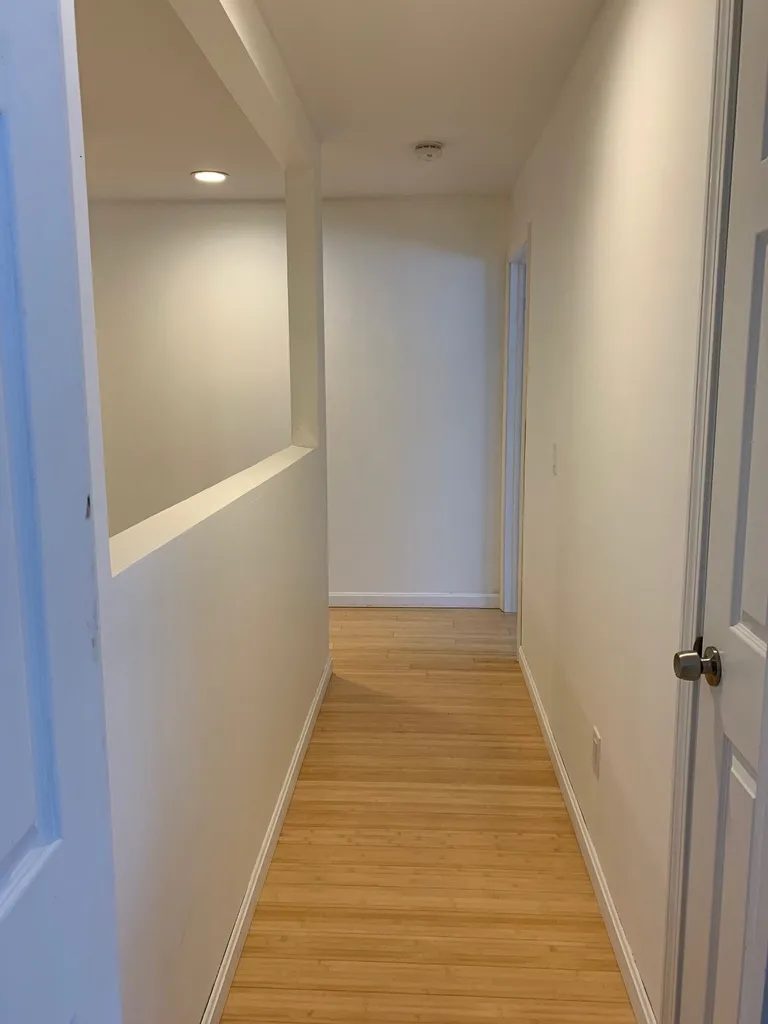 1 Gilbert Square Milton VT 05468